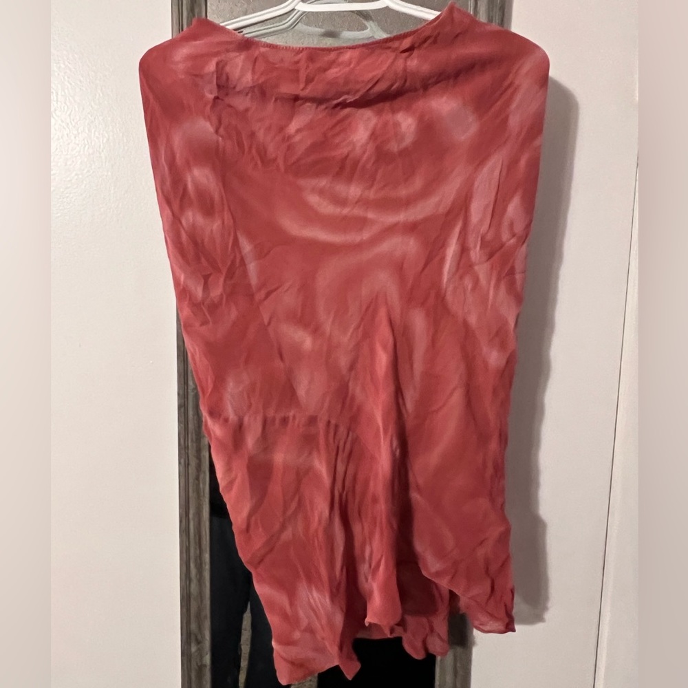 Express Women’s Skirt